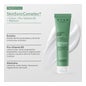 Pyur Skinsync Repair Bálsamo 100 ml