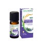 Frasco de Óleo Essencial Naturactive Bio Ginger 5 ml