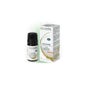 Frasco de Óleo Essencial Naturactive Bio Ginger 5 ml