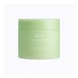 Abib Heartleaf Spot Pad Calming Touch 80 Unidades