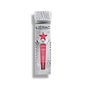 Lierac Cofre Gloss Labial Voluminizador + Chaveiro Charm