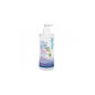 Loção corporal de óleo de argan saluvital 500ml