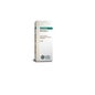Ekinflu Ecosol Drops 50Ml