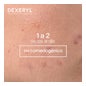 Dexeryl Dexeclear Limpiador Calmante Hidratante 400ml