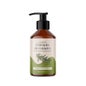 QKnatur Champô Extrato de Alecrim 250ml