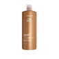 Wella Ultimate Smooth Condicionador Step 2 1000ml