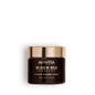 Apivita Queen Bee Longevity Rich Creme de Dia 50 ml