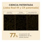 Apivita Queen Bee Longevity Rich Creme de Dia 50 ml