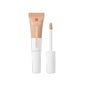 Erborian Super BB Concealer Honey 10 ml