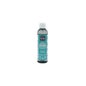 Naturabio Gel de Limpeza Calêndula Açaí 200 ml