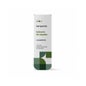 Bálsamo de copaíba terpénico 30ml