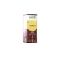 Complexo Orgânico Herbalgem Allargem 30ml
