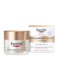 Dia do Dermodensificador de Eucerin