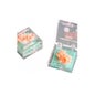 Tampões de Ouvido Jewel Gomaespuma 2 Jewel Plugs