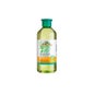 Corpore Sano Gel De Baño Argán Y Aloe 500ml
