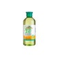 Corpore Sano Gel De Baño Argán Y Aloe 500ml