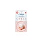 Camada Libellys T4+ 9-20Kg X46