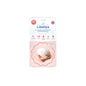 Camada Libellys T4+ 9-20Kg X46