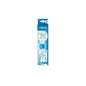 Dr. Browns Options Plus Baby Bottle Blue 250ml