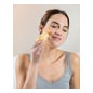 Laino Máscara Facial Energizante Stick 65g