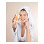 Laino Máscara Facial Energizante Stick 65g