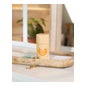 Laino Máscara Facial Energizante Stick 65g