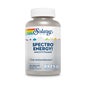 Solaray Spectro Multivitamin 60caps. legumes