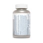 Solaray Spectro Multivitamin 60caps. legumes