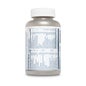 Solaray Spectro Multivitamin 60caps. legumes