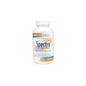 Solaray Spectro Multivitamin 60caps. legumes
