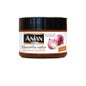 Máscara Anian Antioxidante & Estimulante para Cebola 250ml