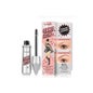 Benefit Gimme Brow+ Volumizing Fiber Gel Nro 3 3g