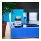 Puressentiel Migra Pure Inalador Dor de Cabeça 1ml