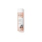 Patyka Lote Limpo Lacte Apais 200ml