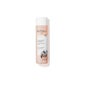 Patyka Lote Limpo Lacte Apais 200ml
