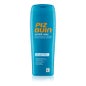 Piz Buin™ Aftersun loção hidratante