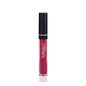 Bellapierre Cosmetics Kiss Proof Lip Crème Hibiscus 3.8g