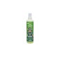 Nosa Protect Spray Desembaraçante Árvore do Chá Verde 250 ml