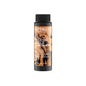 Redken Color Gels Lacquers Coloração Permanente 5N Walnut 60 ml