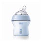 Chicco BIB BIB NAT-FEEL 0M+ BOY 150ML