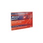 Mayoly Spindler Arôma Arôma Multi-Zonas Aquecimento Patch Tamanho grande 3uts