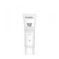 Goldwell Bond Pro Day And Night Bond Booster 75ml