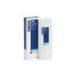 Garrafa Unipharma Emoil ™ 400ml