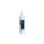 Garrafa Unipharma Emoil ™ 400ml