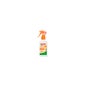 Repel Bite Natural Fotoprotetor Spf50 100ml