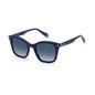 Polaroid Pld 4110/S/X PJP Z7 Gafas de Sol Blue Square 1ud