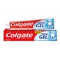 Colgate Creme Dental Fresh Gel 75ml