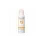 Allpresan Pedicare Nº3 Piel Muy Seca 125 Ml