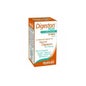 Health Aid Digeston Plus Com Prebióticos 30 Comp.