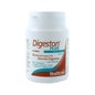 Health Aid Digeston Plus Com Prebióticos 30 Comp.